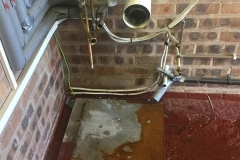 Internal-oil3