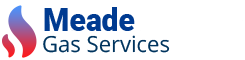 Meade Gas Services